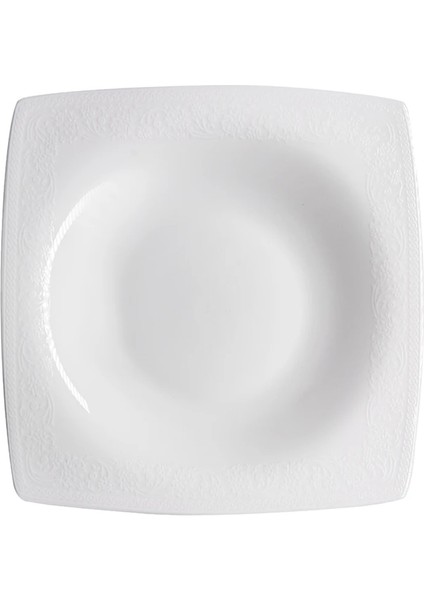 Fine Pearl Trove 26 Parça 6 Kişilik Kahvaltı Takımı fırsatları