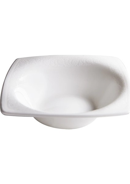 Fine Pearl Trove 26 Parça 6 Kişilik Kahvaltı Takımı