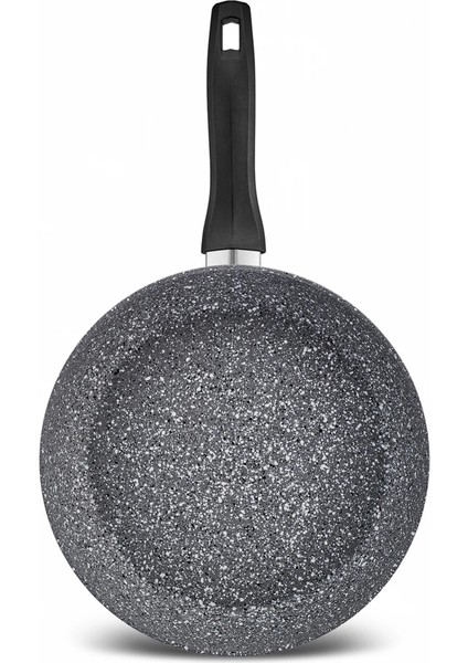 Bio Granit Ayaz 7 Parça Tencere Seti fırsatları