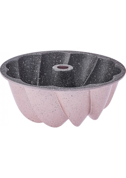 Polo Rosegold Döküm Kek Kalıbı 25 Cm fırsatları