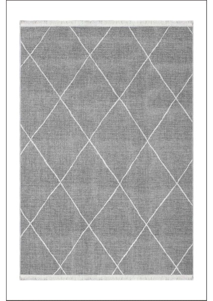 Mutfak Halısı – Kaymaz Dot Tabanlı, Yumuşak Dokulu, Yıkanabilir, Modern Tasarım (1572) modelleri