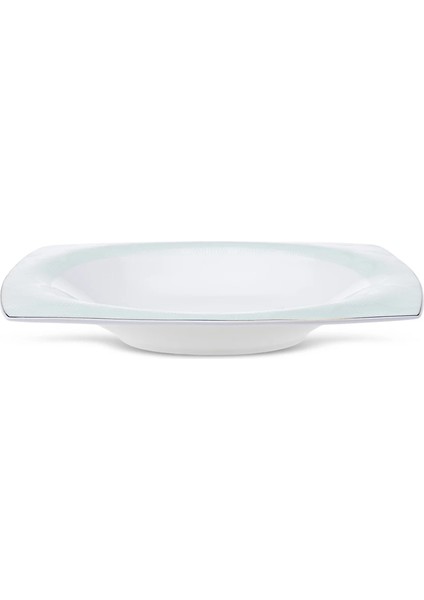 Fine Pearl Banyan 62 Parça 12 Kişilik Yemek Takımı