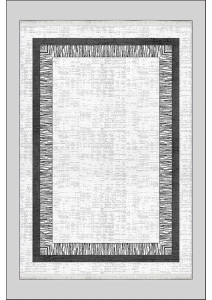 Mutfak Halısı – Kaymaz Dot Tabanlı, Yumuşak Dokulu, Yıkanabilir, Modern Tasarım (1522) fırsatları