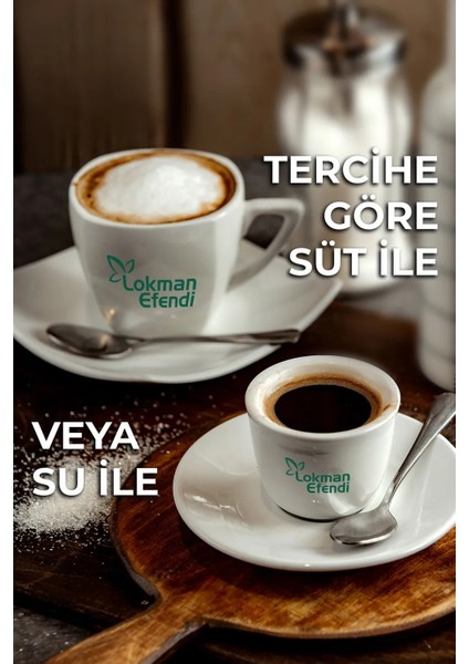 Hindiba Kahvesi Çözünebilir 100 Gr. fiyatları