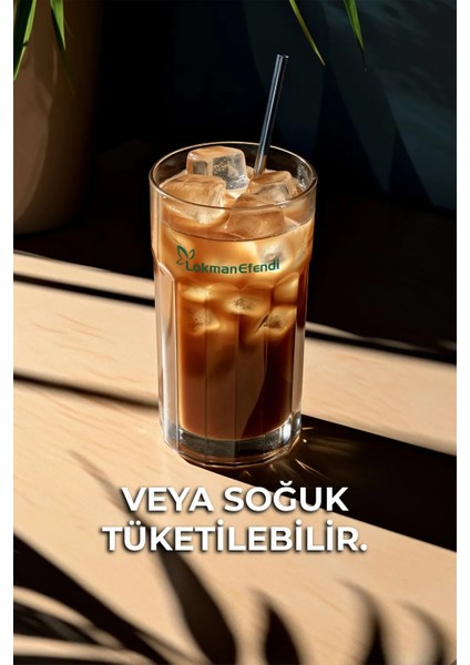 Hindiba Kahvesi Çözünebilir 100 Gr. modelleri