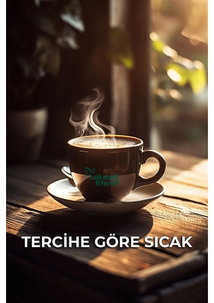 Hindiba Kahvesi Çözünebilir 100 Gr. fırsatları