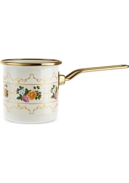 Viyan Emaye Cezve 500 ml indirimleri