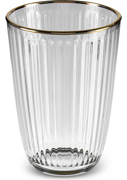 Ravello 6'lı Su Bardağı 270 ml fırsatları