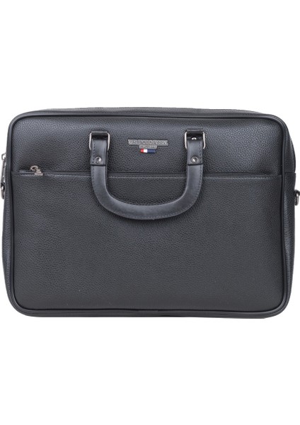 Siyah PLEVR20502 Evrak Çantası fiyatları