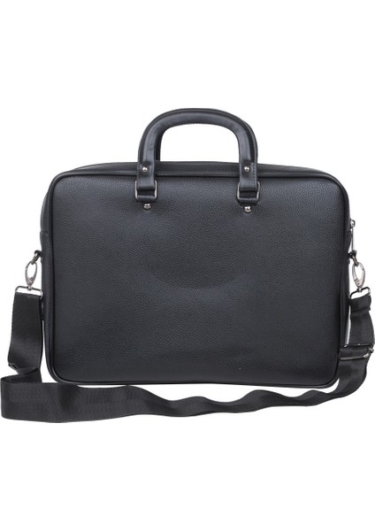 Siyah PLEVR20502 Evrak Çantası fırsatları