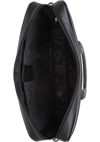 Siyah PLEVR20502 Evrak Çantası indirimleri