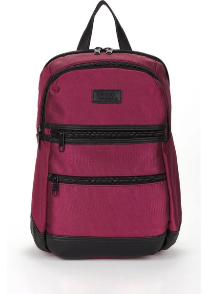 Unisex Günlük Sırt Çantası 7003