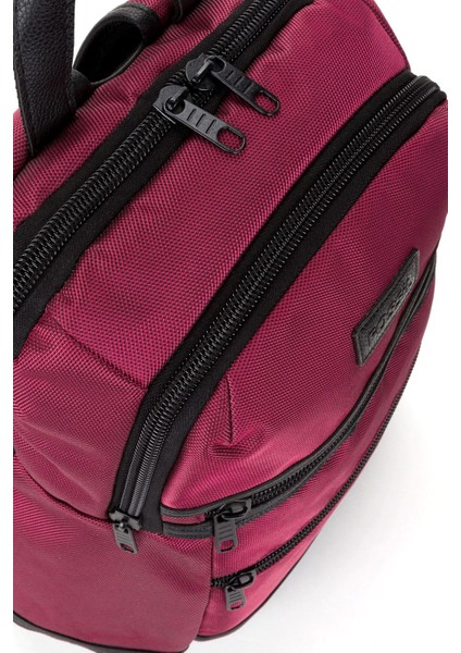 Unisex Günlük Sırt Çantası 7003 fiyatları