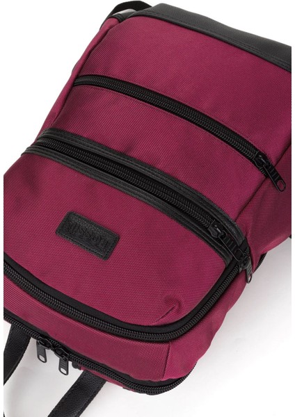 Unisex Günlük Sırt Çantası 7003 modelleri