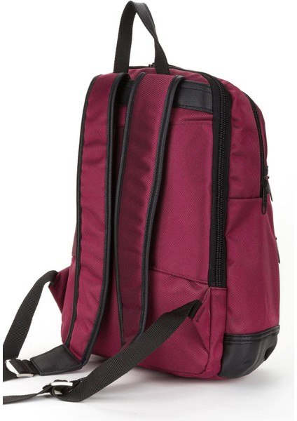 Unisex Günlük Sırt Çantası 7003 fırsatları