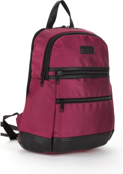 Unisex Günlük Sırt Çantası 7003 indirimleri