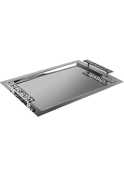 Petek 40 Parça 12 Kişilik Çay Seti fiyatları