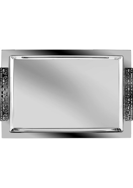 Petek 40 Parça 12 Kişilik Çay Seti modelleri