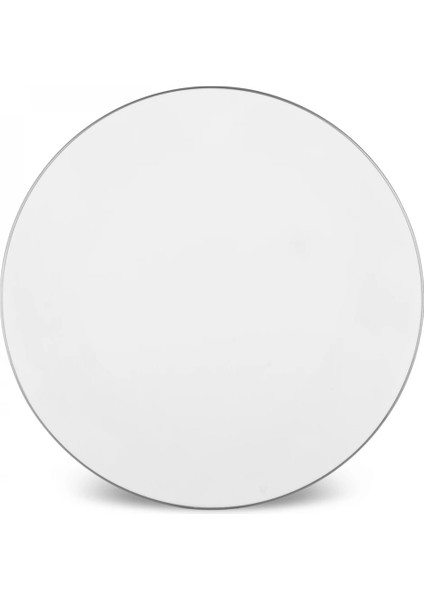 Vera Platin 24 Parça 6 Kişilik Yemek Takımı fiyatları