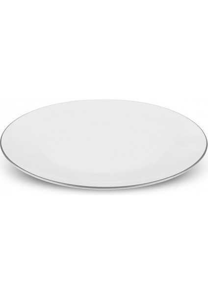 Vera Platin 24 Parça 6 Kişilik Yemek Takımı modelleri