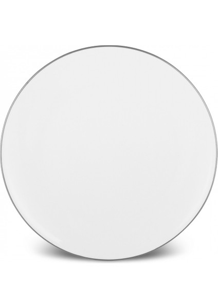 Vera Platin 24 Parça 6 Kişilik Yemek Takımı fırsatları