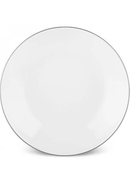 Vera Platin 24 Parça 6 Kişilik Yemek Takımı indirimleri