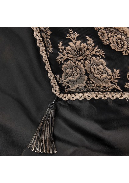 Helena 10 Parça Çeyiz Seti Vizon modelleri