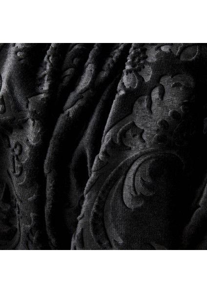 Helena 10 Parça Çeyiz Seti Vizon fırsatları