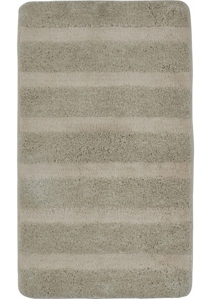 Glace Banyo Paspası Ekru fiyatları