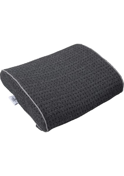 Visco Comfy Bel Destek Yastık fiyatları