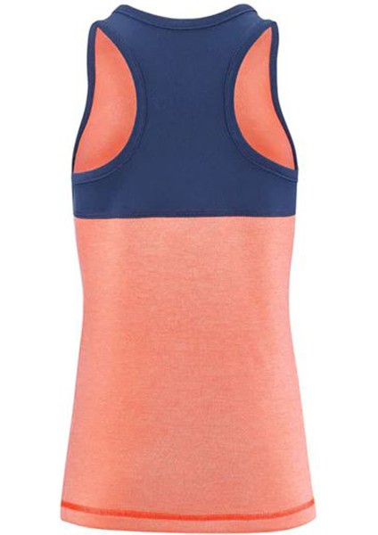 Play Kız Çocuk Tenis Tank Top 3GTD071 fiyatları