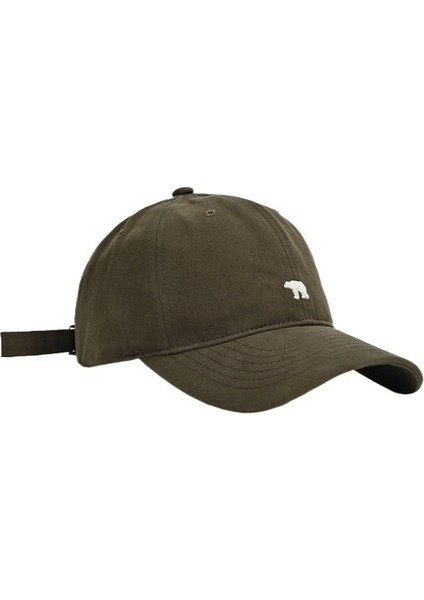 Kadınlar Için Küçük Yüzlü Yeni Stil Büyük Siperlikli Şapka, Tüm Mevsimlere Uygundur (Yurt Dışından)