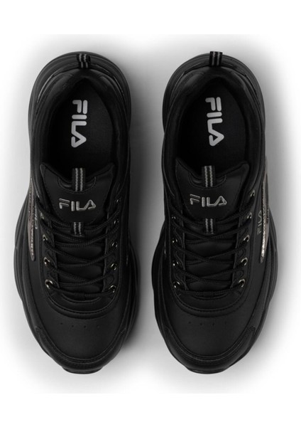 FFW0586.83511 Skye Zp Kadın Günlük Spor Ayakkabı modelleri