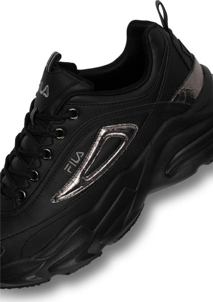 FFW0586.83511 Skye Zp Kadın Günlük Spor Ayakkabı fırsatları