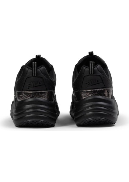 FFW0586.83511 Skye Zp Kadın Günlük Spor Ayakkabı indirimleri