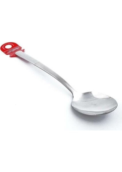 Viole Servis Kaşık