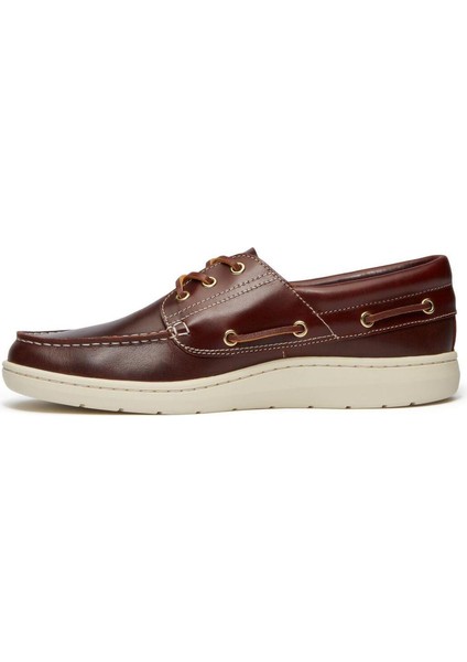 Portofıno Pıer Boat Shoe Erkek Ayakkabısı TB0A6CXMEIW1 indirimleri