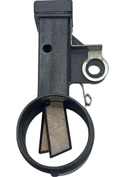 ALTERNATÖR KÖMÜR YUVASI DELCO TİPİ DAEWOO-OPEL fiyatları