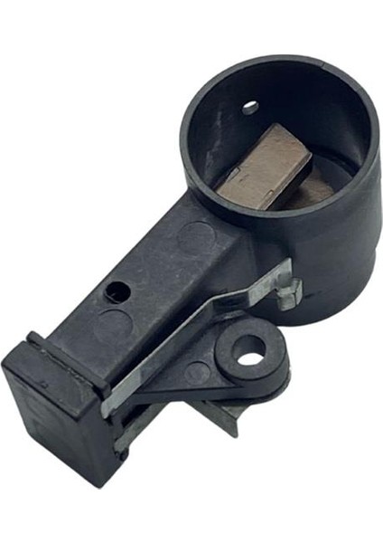 ALTERNATÖR KÖMÜR YUVASI DELCO TİPİ DAEWOO-OPEL modelleri