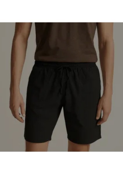 Şort 70 cm Uzunluk fiyatları