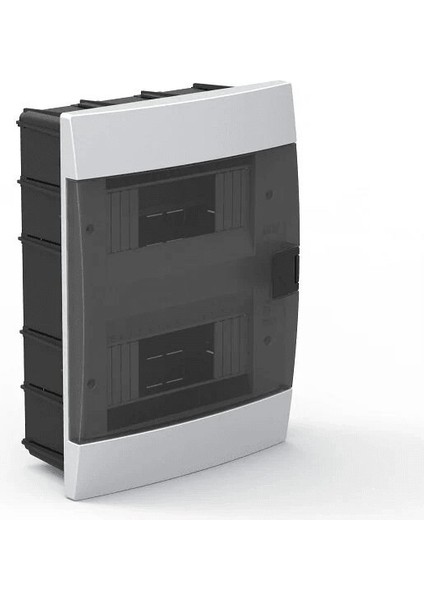 Horoz 16'lı S.a. W Otomat Kutusu (Beyaz) fiyatları