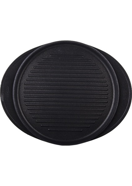 Pro Grade Grill Tepsi 34 cm modelleri