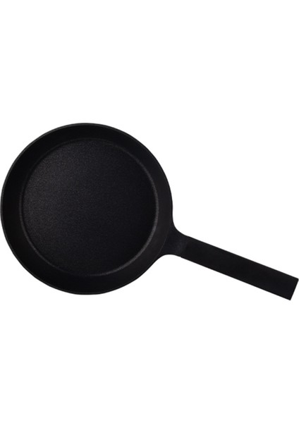Pro Grade Tava 28 cm fiyatları