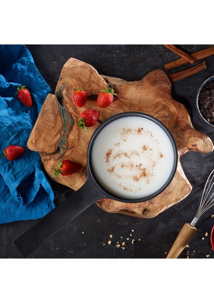 Pro Grade Sosluk 16 cm