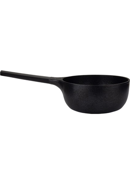 Pro Grade Sosluk 16 cm fiyatları