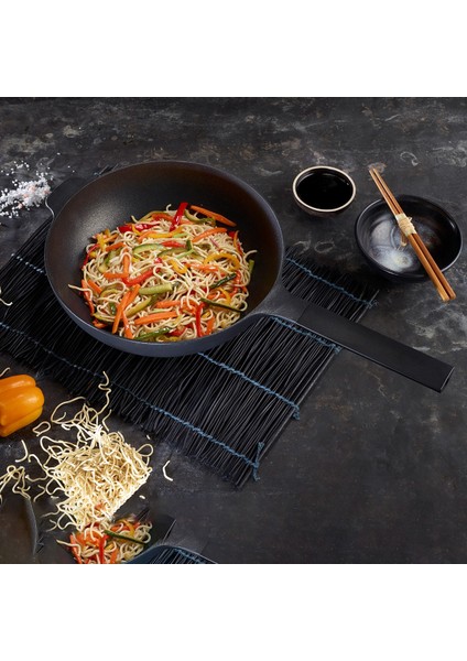 Pro Grade Wok Tava 30 cm fiyatları