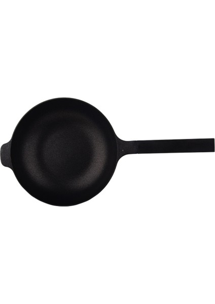 Pro Grade Wok Tava 30 cm fırsatları