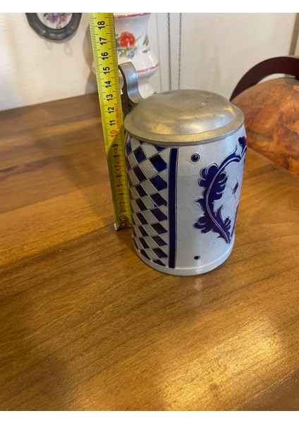 Antika Kupa Bardak fırsatları