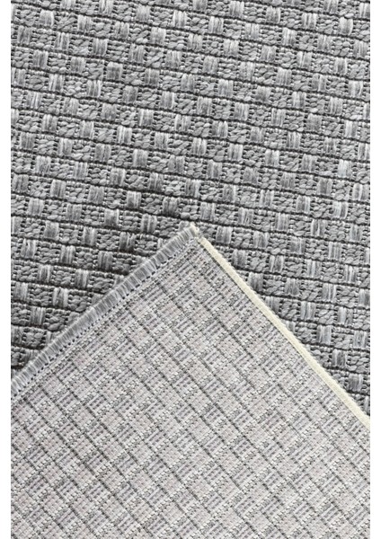 Boucle Naturel Sisal Jüt Halı Modern Hasır Kilim Oturma Odası Salon Mutfak Balkon Yolluk Halısı Açık Gri modelleri