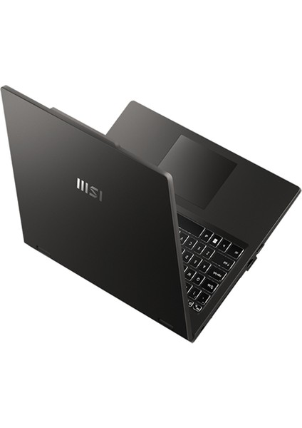 Msı Venture Pro 15 Intel Core 7 240H 24GB Ddr5 1tb SSD 8GB/RTX5050/45W 15.6" Fhd 144Hz IPS Windows 11 Home Taşınabilir Bilgisayar A2RWEG50H06 + Zettaçanta fırsatları